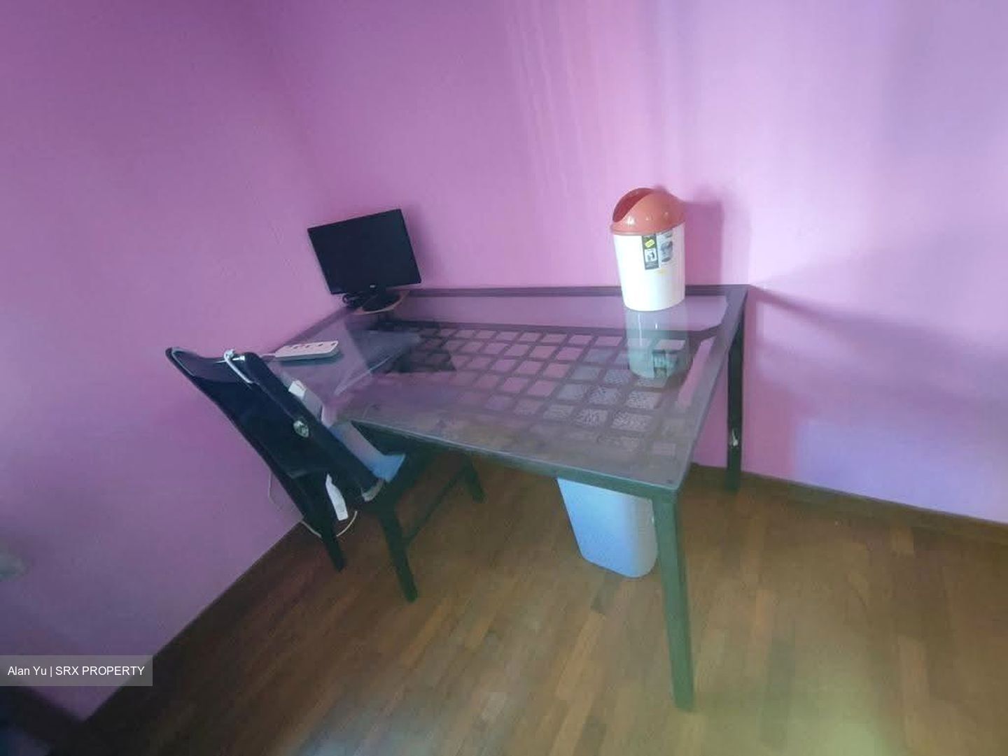 Blk 678A Edelweiss@jurong (Jurong West), HDB 4 Rooms #620752251